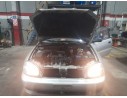 DAEWOO LANOS (KLAT)