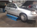 DAEWOO LANOS (KLAT)
