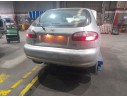 DAEWOO LANOS (KLAT)