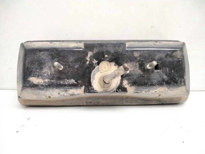 Recambio de piloto trasero izquierdo para ebro f-350 f-350 referencia OEM IAM   