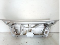 Recambio de porton trasero para skoda superb ii (3t4) 1.8 tsi 4x4 referencia OEM IAM    2