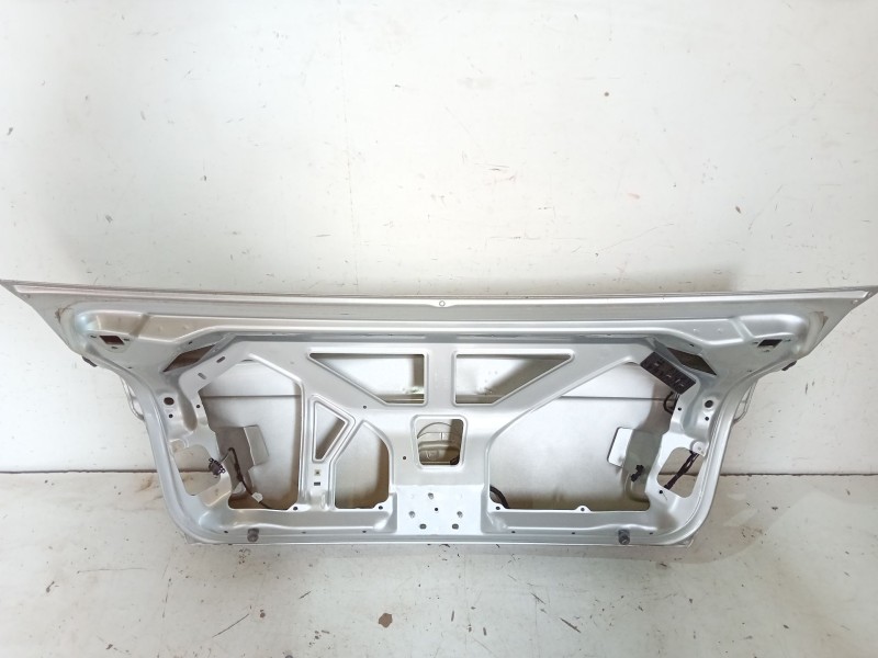 Recambio de porton trasero para skoda superb ii (3t4) 1.8 tsi 4x4 referencia OEM IAM   