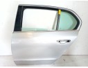 PUERTA TRASERA IZQUIERDA 3T5833311 