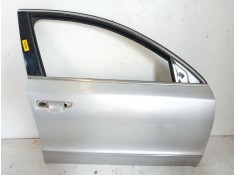 Recambio de puerta delantera derecha para skoda superb ii (3t4) 1.8 tsi 4x4 referencia OEM IAM   