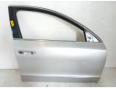 PUERTA DELANTERA DERECHA 3T0831312 