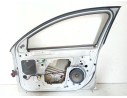 PUERTA DELANTERA DERECHA 3T0831312 