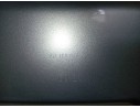 PUERTA DELANTERA DERECHA 3T0831312 