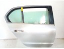 PUERTA TRASERA DERECHA 3T5833056 
