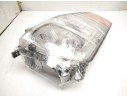 FARO IZQUIERDO 89314251 26060BM500