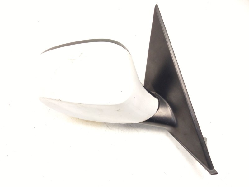Recambio de retrovisor derecho para bmw serie 1 berlina (e81/e87) 116d referencia OEM IAM   