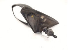 Recambio de retrovisor izquierdo para daewoo lanos (klat) 1.5 referencia OEM IAM    2