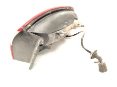 Recambio de piloto trasero izquierdo para daewoo lanos (klat) 1.5 referencia OEM IAM    2