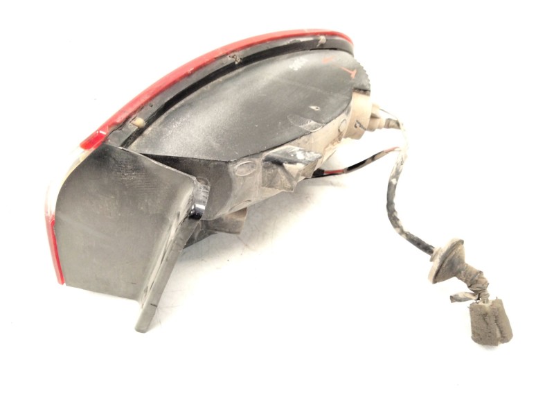 Recambio de piloto trasero izquierdo para daewoo lanos (klat) 1.5 referencia OEM IAM   