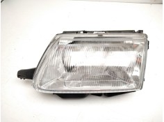 Recambio de faro derecho para citroën saxo referencia OEM IAM 203688B TIENDA 32201