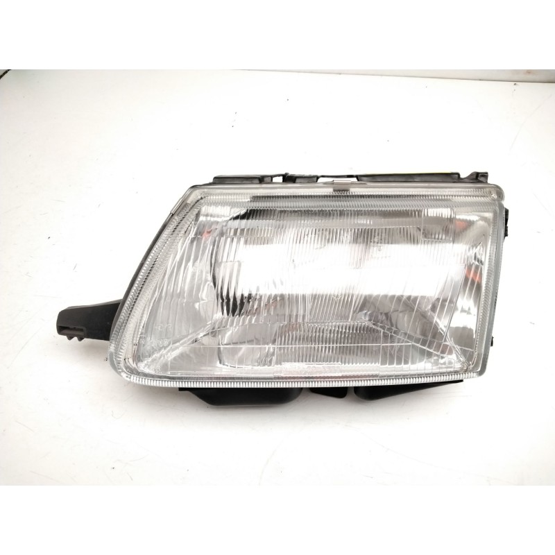 Recambio de faro derecho para citroën saxo referencia OEM IAM 203688B TIENDA 32201