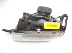 Recambio de faro derecho para citroën saxo referencia OEM IAM 203688B TIENDA 32201 2