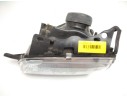 FARO DERECHO 203688B TIENDA 32201