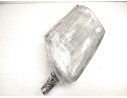 FARO DERECHO 203688B TIENDA 32201