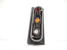 Recambio de piloto trasero derecho para renault rapid/express (f40) 1.4 familiar (f402/40m) referencia OEM IAM    2