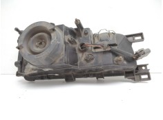 Recambio de faro izquierdo para nissan primera berlina (p11) si referencia OEM IAM 7R011014   2