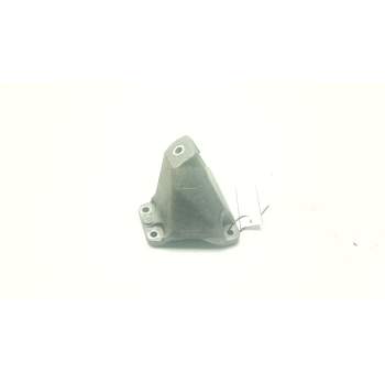 Recambio de soporte motor derecho superior para bmw 5 (f10) 518 d referencia OEM IAM 22118761242  