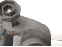 FARO IZQUIERDO 2100029LE 