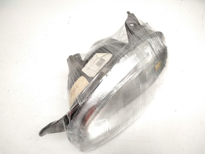 Recambio de faro izquierdo para opel corsa b swing referencia OEM IAM 2100029LE  