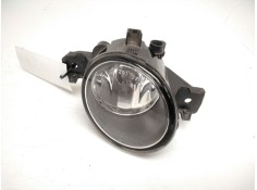 Recambio de faro antiniebla izquierdo para renault clio ii fase i (b/cbo) 1.2 referencia OEM IAM 8200002469L  