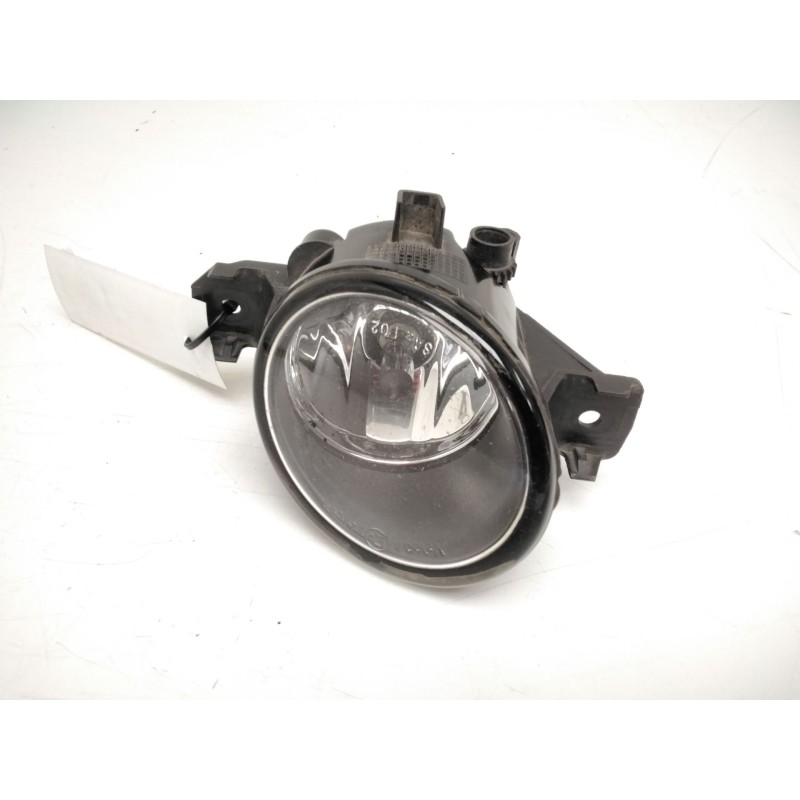 Recambio de faro antiniebla izquierdo para renault clio ii fase i (b/cbo) 1.2 referencia OEM IAM 8200002469L  
