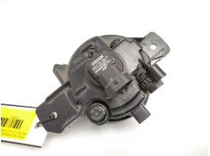 Recambio de faro antiniebla izquierdo para renault clio ii fase i (b/cbo) 1.2 referencia OEM IAM 8200002469L   2