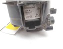 FARO ANTINIEBLA IZQUIERDO 8200002469L 