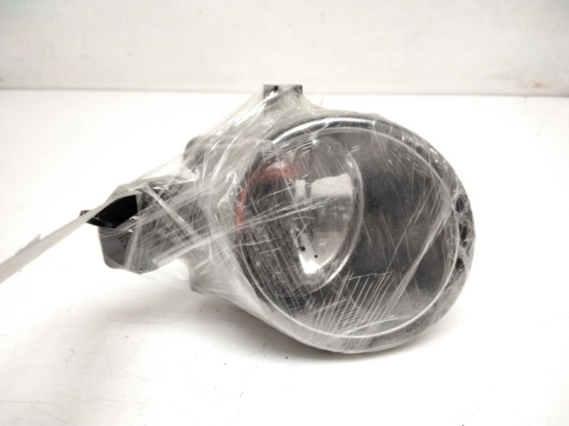 Recambio de faro antiniebla izquierdo para renault clio ii fase i (b/cbo) 1.2 referencia OEM IAM 8200002469L  
