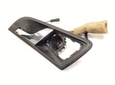 Recambio de maneta interior delantera izquierda para skoda superb ii (3t4) 1.8 tsi 4x4 referencia OEM IAM 3T0837247   2