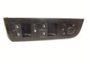 MANDO ELEVALUNAS DELANTERO IZQUIERDO 1Z0959858 