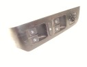 MANDO ELEVALUNAS DELANTERO IZQUIERDO 1Z0959858 