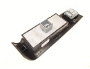 MANDO ELEVALUNAS DELANTERO IZQUIERDO 1Z0959858 