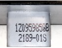 MANDO ELEVALUNAS DELANTERO IZQUIERDO 1Z0959858 