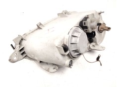 Recambio de faro izquierdo para daewoo lanos (klat) 1.5 referencia OEM IAM    2
