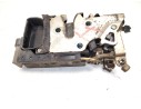 CERRADURA PUERTA DELANTERA IZQUIERDA 96305409 