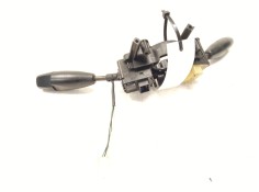 Recambio de mando intermitentes y limpia para daewoo lanos (klat) 1.5 referencia OEM IAM    2