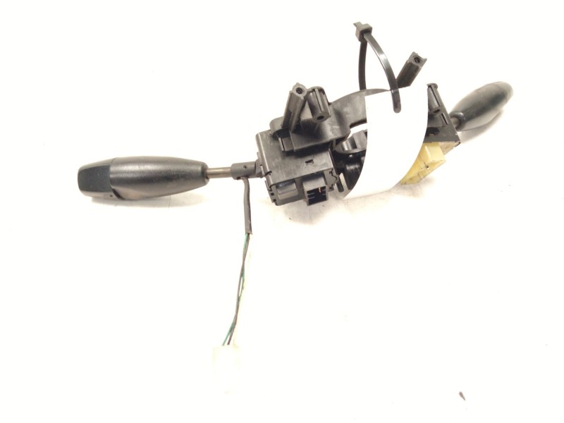 Recambio de mando intermitentes y limpia para daewoo lanos (klat) 1.5 referencia OEM IAM   