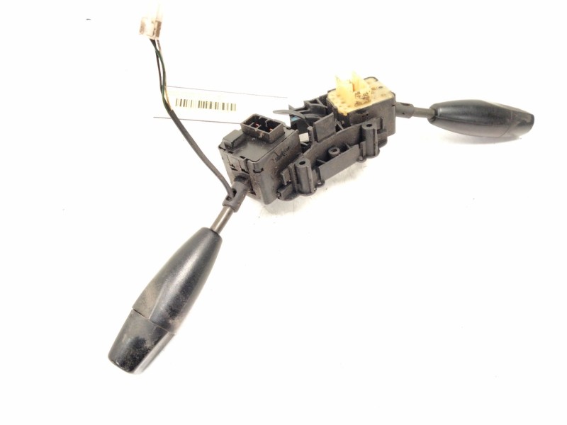 Recambio de mando intermitentes y limpia para daewoo lanos (klat) 1.5 referencia OEM IAM   