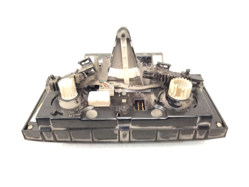 Recambio de mando calefaccion / aire acondicionado para daewoo lanos (klat) 1.5 referencia OEM IAM   