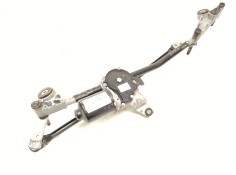 Recambio de motor limpia delantero para mercedes-benz clase a (w176) a 180 (176.042) referencia OEM IAM A1769061800  