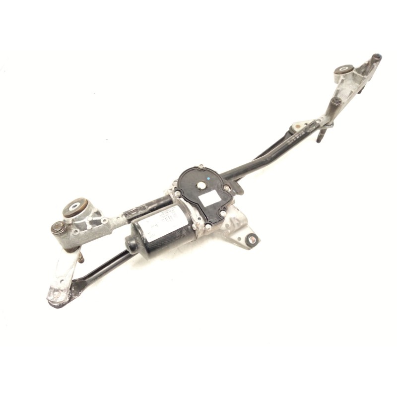 Recambio de motor limpia delantero para mercedes-benz clase a (w176) a 180 (176.042) referencia OEM IAM A1769061800  