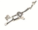 MOTOR LIMPIA DELANTERO A1769061800 