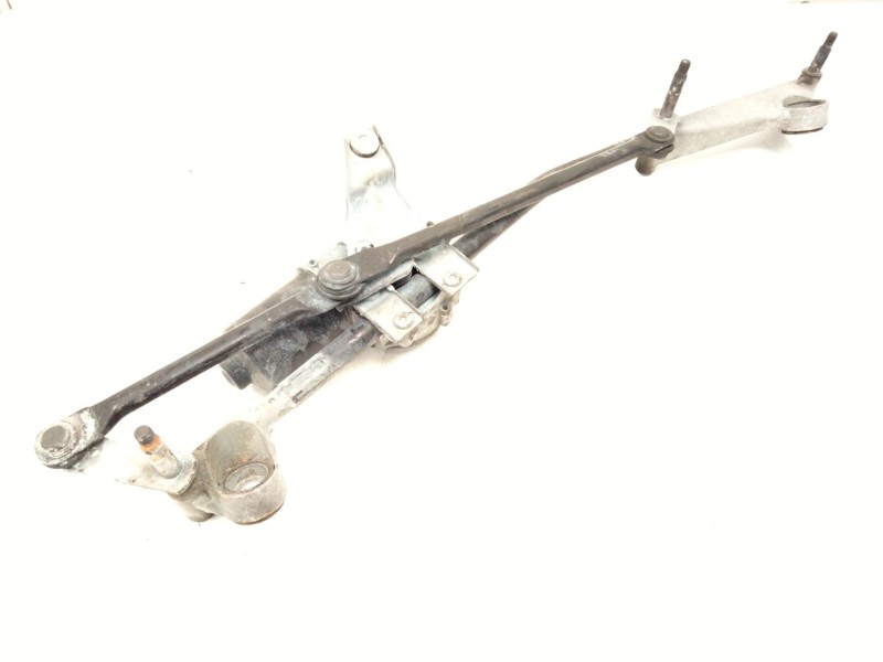 Recambio de motor limpia delantero para mercedes-benz clase a (w176) a 180 (176.042) referencia OEM IAM A1769061800  