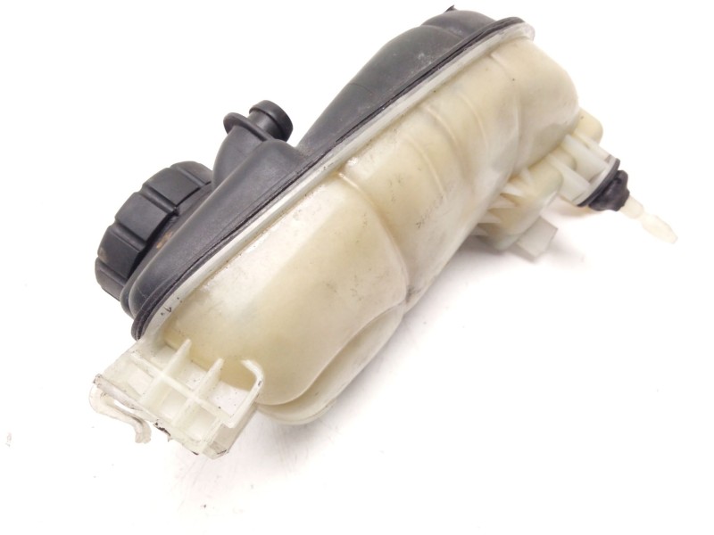 Recambio de deposito expansion para mercedes-benz clase a (w176) a 180 (176.042) referencia OEM IAM   
