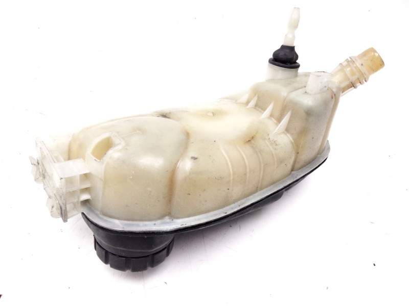 Recambio de deposito expansion para mercedes-benz clase a (w176) a 180 (176.042) referencia OEM IAM   