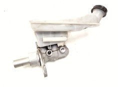 Recambio de bomba freno para mercedes-benz clase a (w176) a 180 (176.042) referencia OEM IAM A2464300202  